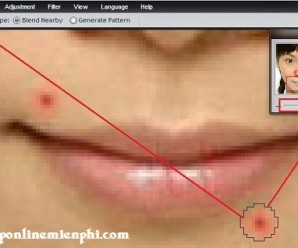 xoa-mun-trung-ca-voi-photoshop-online