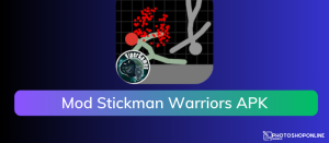 Tải Mod Stickman Warriors APK v3.0 [Vô hạn tiền]