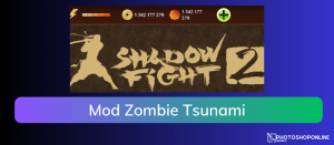 Tải Mod Shadow Fight 2 Apk v2.31.0 [Vô hạn tiền][Hack Full tiền]