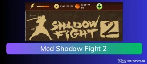 Tải Mod Shadow Fight 2 Apk