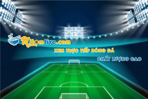 Khám phá Mitom1-TV.pro: Trang web trực tiếp bóng đá không thể bỏ qua