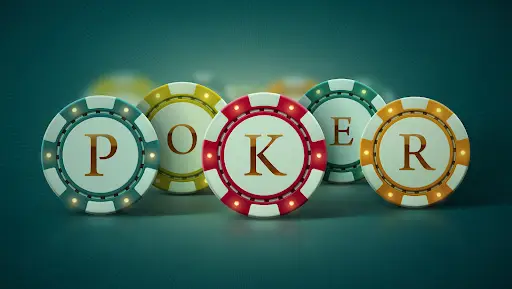 Poker - game vui thú vị bạn đã biết chưa?