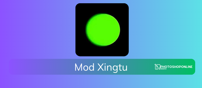 Tải Xingtu MOD APK