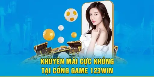 Hướng dẫn đăng ký tài khoản 123win nhanh chóng cho tân thủ