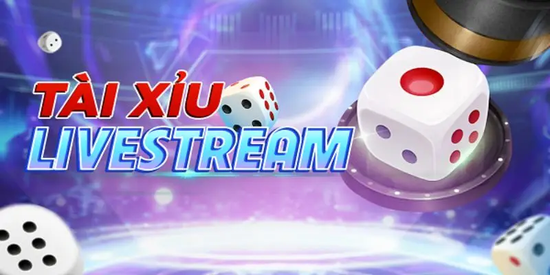 Tài xỉu Livestream Nohu có gì thu hút anh em cược thủ