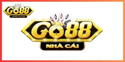 Tìm hiểu đầy đủ về cổng game Go88 uy tín hàng đầu