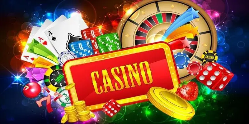 Khám Phá Thế Giới Game Kubet - Trải Nghiệm Đỉnh Cao Giải Trí