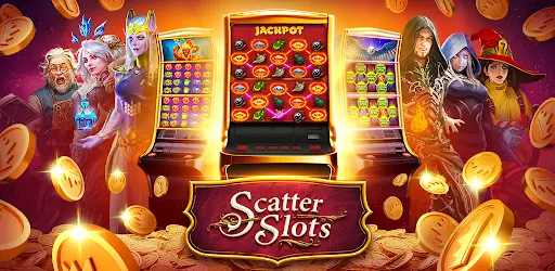 Bí quyết chinh phục game slot tại Thabet cho người mới