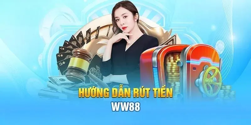 Cách gửi yêu cầu hỗ trợ đến đội ngũ Hỗ trợ 188bet - Hướng dẫn chi tiết và hiệu quả