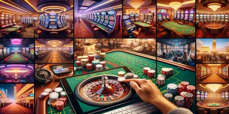 Giới Thiệu Bet88 - Bet88.vegas Nhà Cái Thể Thao Uy Tín