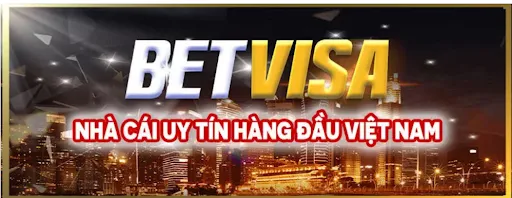 Hướng Dẫn Anh Em Đăng Nhập Vào Betvisa Năm 2024