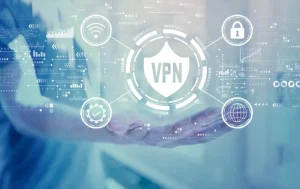 Mẹo Dùng VPN Để Chơi ACE88 Trên Máy Tính