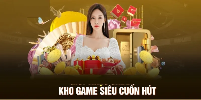 k8bet – Đỉnh Cao Cá Cược Online Không Thể Bỏ Lỡ Hiện Nay