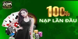 Nạp Tiền Zomclub: 3 Cách Thực Hiện Nhanh Chóng Và Lưu Ý Cần Nhớ