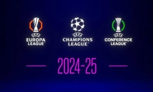 36 đội bóng sẵn sàng đối đầu trong thể thức mới tại Champions League