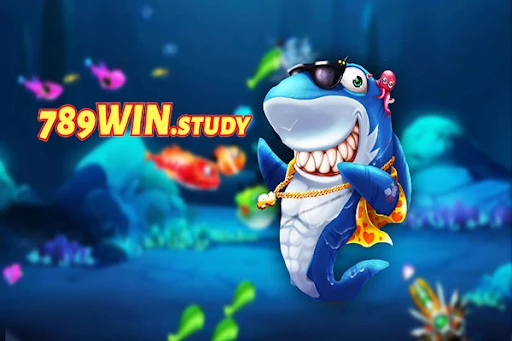 Bắn Cá 789win: Hướng Dẫn Tải Và Cài Đặt Chi Tiết