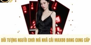 Khám Phá Blog Max88: Tin Tức, Kinh Nghiệm và Mẹo Cá Cược