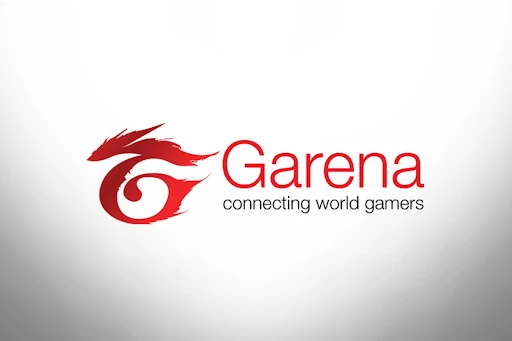 Các Cách Đổi Mật Khẩu Garena Dễ Thực Hiện