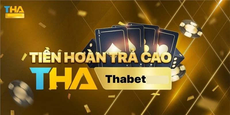 Thabet Casino 2024: Tổng Hợp Cách Nhận Bonus Và Khuyến Mãi