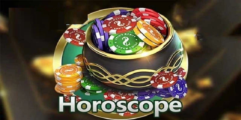 fun 88 Giới Thiệu Tựa Game Horoscope Mới Lạ, Độc Đáo