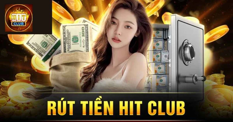 Cách tải Hitclub đơn giản và nhanh chóng