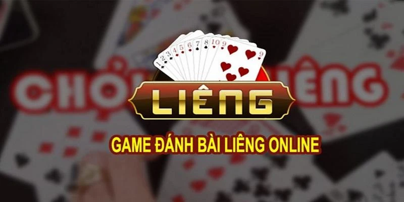 Go 88 Và Game Bài Liêng Nhận Được Nhiều Sự Yêu Thích