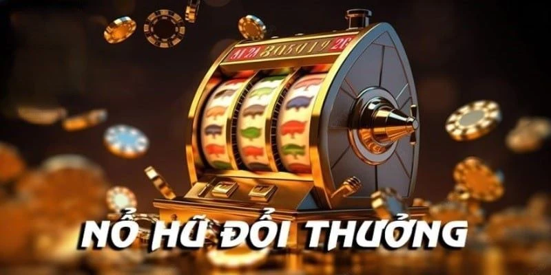 Nổ Hũ 69VN – Cổng Game Nổ Hũ Đỉnh Cao Với Giải Thưởng Khủng