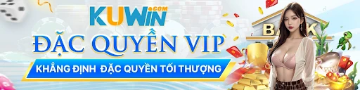 Nổ Hũ Kuwin: Chinh Phục Vận May Cùng Game Slot Đỉnh Cao