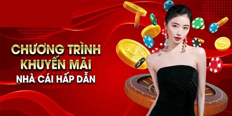 Xin88 - Top 5 Khuyến Mãi Dễ Nhận Nhất Mà Bạn Nên Thử