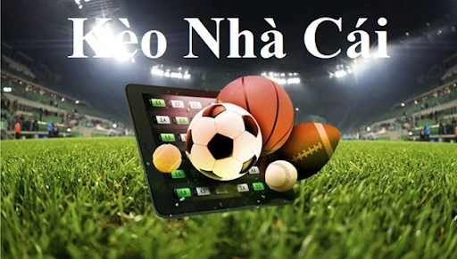 Tìm hiểu Tỷ Lệ Bóng Đá Kèo Nhà Cái tại ONE88