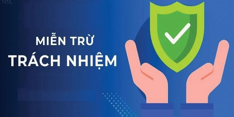 Cập nhật chính sách miễn trừ trách nhiệm tại nhà cái Viva88