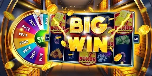 Hướng dẫn cách chơi slot Lucky Twins dễ trúng thưởng nhất