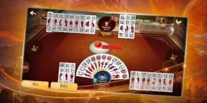 Giải mã phương pháp chơi game bài chắn bất bại từ cao thủ