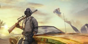 Tổng Hợp Cách Hack Pubg FUN88 Nhanh Chóng Và Hiệu Quả