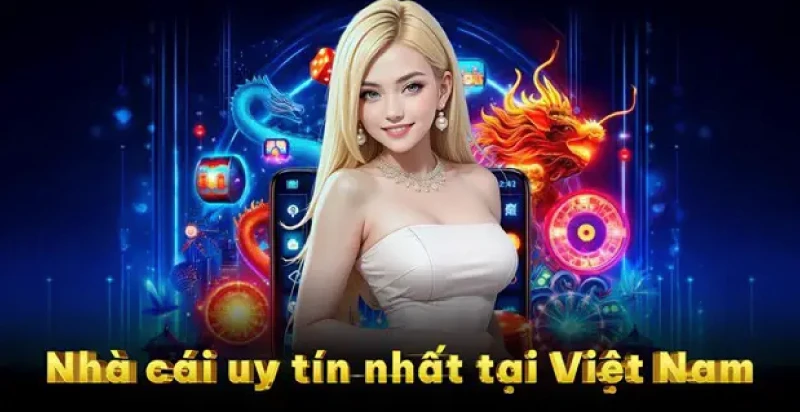 Tài Xỉu Online: Cách Chơi và Các Chiến Thuật Giúp Bạn Chiến Thắng Trong Game Tài Xỉu