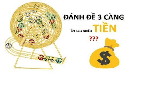 Khám Phá Luck8 - đăng ký tài khoản 789bet Từ Người Chơi Thực Tế