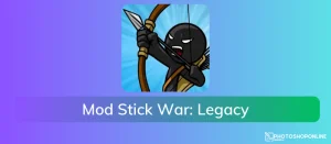 Tải Mod Stick War: Legacy Apk