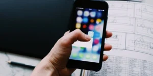 Tải app WW88: Trải nghiệm cá cược đỉnh cao chỉ trong một lần chạm