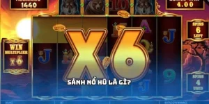 Những bức ảnh thắng cực lớn của người chơi LUCK8
