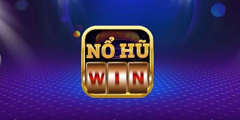 Nổ hũ Kuwin – Bùng nổ cảm xúc và cơ hội chạm tay kho báu
