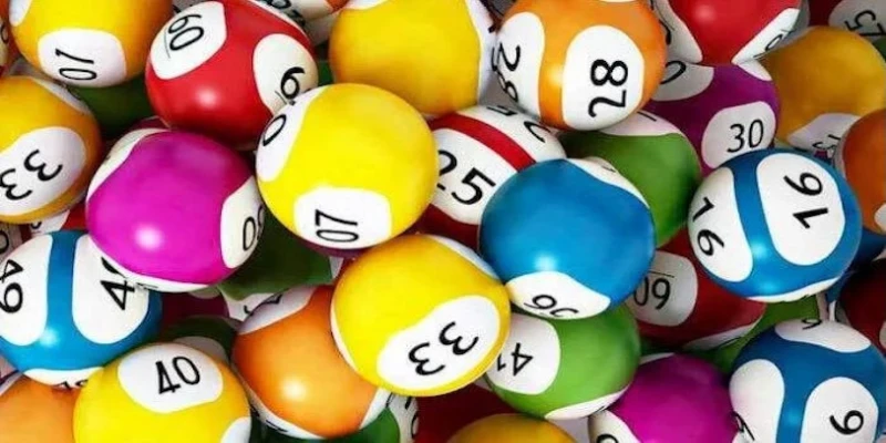 Xổ số Luck8 – Trải nghiệm xổ số trực tuyến đáng để bạn thử