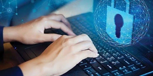 Chính Sách Bảo Mật - Bảo Vệ Quyền Lợi Hội Viên Tại WINVN