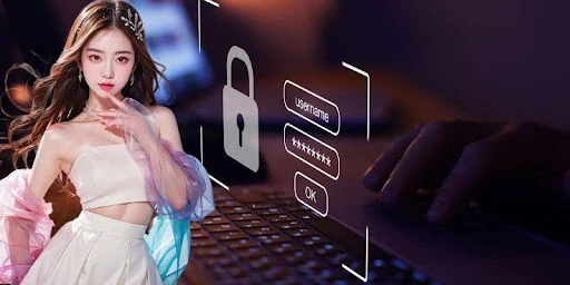 Đăng Ký Viva88 - Hướng Dẫn Chuẩn A - Z Cho Các Thành Viên