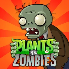 Tải Mod Plants vs. Zombies