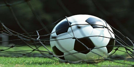 Bảng Xếp Hạng World Cup: Cập Nhật Thứ Hạng Đội Tuyển Mới Nhất
