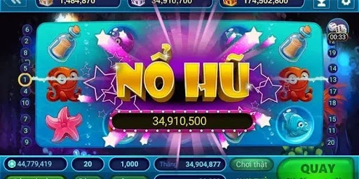 Cách Chơi Nổ Hũ Online Luôn Thắng Dành Cho Người Mới Bắt Đầu