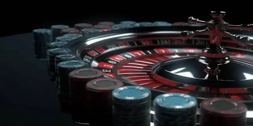 Casino King88 - Gợi Ý Những Game Casino Đình Đám Nên Chơi 2026