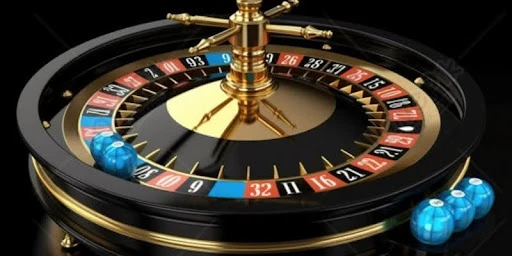 Casino PG88 - Sảnh Game Trực Tuyến Đẳng Cấp Nhất