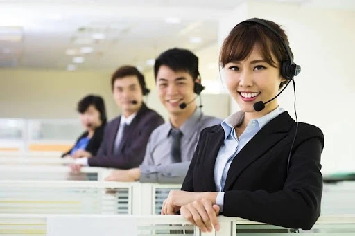 Good88 Đánh Giá Chất Lượng Hỗ Trợ Người Chơi Trên Nền Tảng