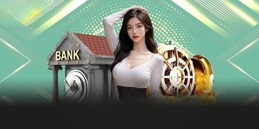 Nạp Tiền Nohu90 Nhanh Chóng Với Các Bước Cực Kỳ Đơn Giản